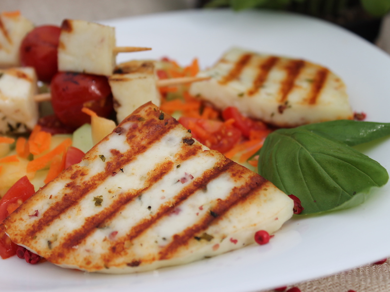 images/products/termek_grillsajt1.jpg#joomlaImage://local-images/products/termek_grillsajt1.jpg?width=800&height=600