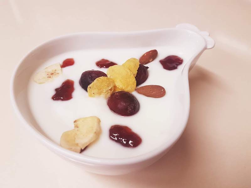 images/products/termek_joghurt.jpg#joomlaImage://local-images/products/termek_joghurt.jpg?width=800&height=600