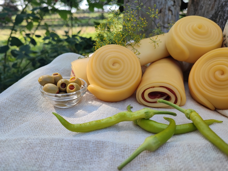 images/products/termek_parenyica.jpg#joomlaImage://local-images/products/termek_parenyica.jpg?width=800&height=600